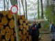 Thumbs/tn_DSC06680.jpg