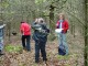 Thumbs/tn_DSC06681.jpg