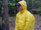 Thumbs/tn_DSC06685.jpg