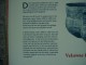 Thumbs/tn_DSC06686.jpg