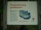 Thumbs/tn_DSC06687.jpg