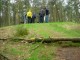Thumbs/tn_DSC06688.jpg