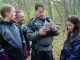 Thumbs/tn_DSC06692.jpg