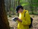 Thumbs/tn_DSC06699.jpg
