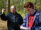 Thumbs/tn_DSC06700.jpg