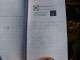 Thumbs/tn_DSC06701.jpg