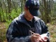 Thumbs/tn_DSC06702.jpg