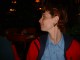 Thumbs/tn_DSC06705.jpg