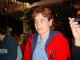 Thumbs/tn_DSC06707.jpg