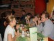 Thumbs/tn_DSC06708.jpg