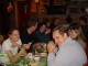 Thumbs/tn_DSC06709.jpg