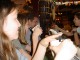 Thumbs/tn_DSC06710.jpg
