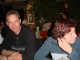 Thumbs/tn_DSC06712.jpg