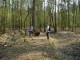 Thumbs/tn_DSC06574.jpg