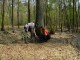 Thumbs/tn_DSC06575.jpg