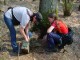 Thumbs/tn_DSC06576.jpg