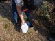 Thumbs/tn_DSC06577.jpg