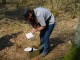 Thumbs/tn_DSC06578.jpg
