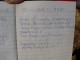 Thumbs/tn_DSC06579.jpg