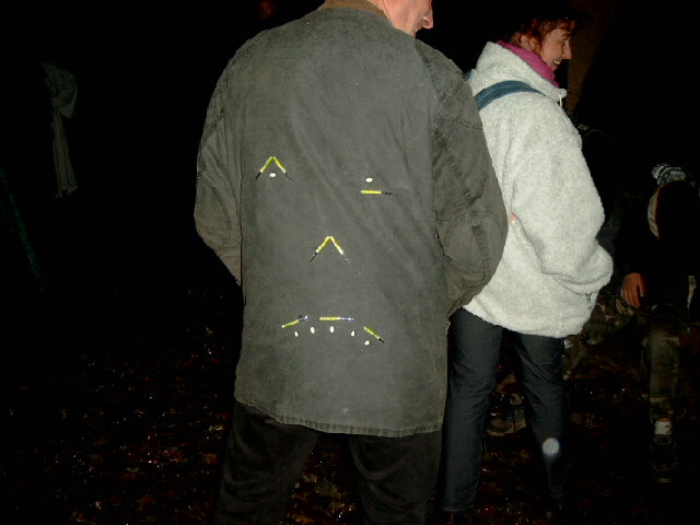 ../Images/SIMG0534.jpg
