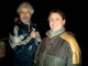 Thumbs/tn_SIMG0526.jpg