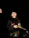 Thumbs/tn_SIMG0532.jpg