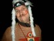Thumbs/tn_SIMG0533.jpg