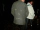 Thumbs/tn_SIMG0534.jpg