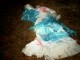Thumbs/tn_SIMG0539.jpg