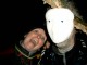 Thumbs/tn_SIMG0540.jpg