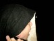 Thumbs/tn_SIMG0544.jpg