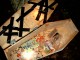 Thumbs/tn_SIMG0550.jpg