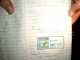 Thumbs/tn_SIMG0551.jpg