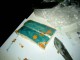 Thumbs/tn_SIMG0565.jpg