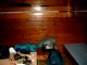 Thumbs/tn_SIMG0567.jpg
