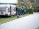 Thumbs/tn_SIMG0570.jpg