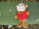 Thumbs/tn_DSC02899.jpg