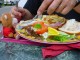 Thumbs/tn_DSC02917.jpg