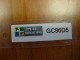Thumbs/tn_DSC03383.jpg