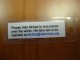 Thumbs/tn_DSC03384.jpg