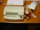 Thumbs/tn_DSC03385.jpg
