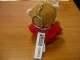 Thumbs/tn_DSC03389.jpg