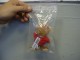 Thumbs/tn_DSC03390.jpg