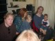 Thumbs/tn_DSC08598.jpg