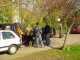 Thumbs/tn_DSC08602.jpg
