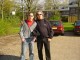 Thumbs/tn_DSC08604.jpg