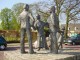 Thumbs/tn_DSC08605.jpg