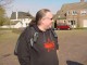 Thumbs/tn_DSC08606.jpg