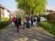Thumbs/tn_DSC08608.jpg