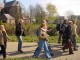 Thumbs/tn_DSC08609.jpg